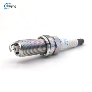 หัวเทียนอิริเดีย<span class=keywords><strong>ม</strong></span>ประสิท<span class=keywords><strong>ธ</strong></span>ิภาพสูง<span class=keywords><strong>ส</strong></span>ำหรับ22401-ED816ลาดตระเวน NV200เมือง - Product Image 5