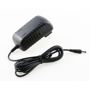 Bx <b>12V</b> 3A <b>Switching</b> Power Supply Constant Voltage Led Mirror Adapter Bathroom Use - Product Image 3