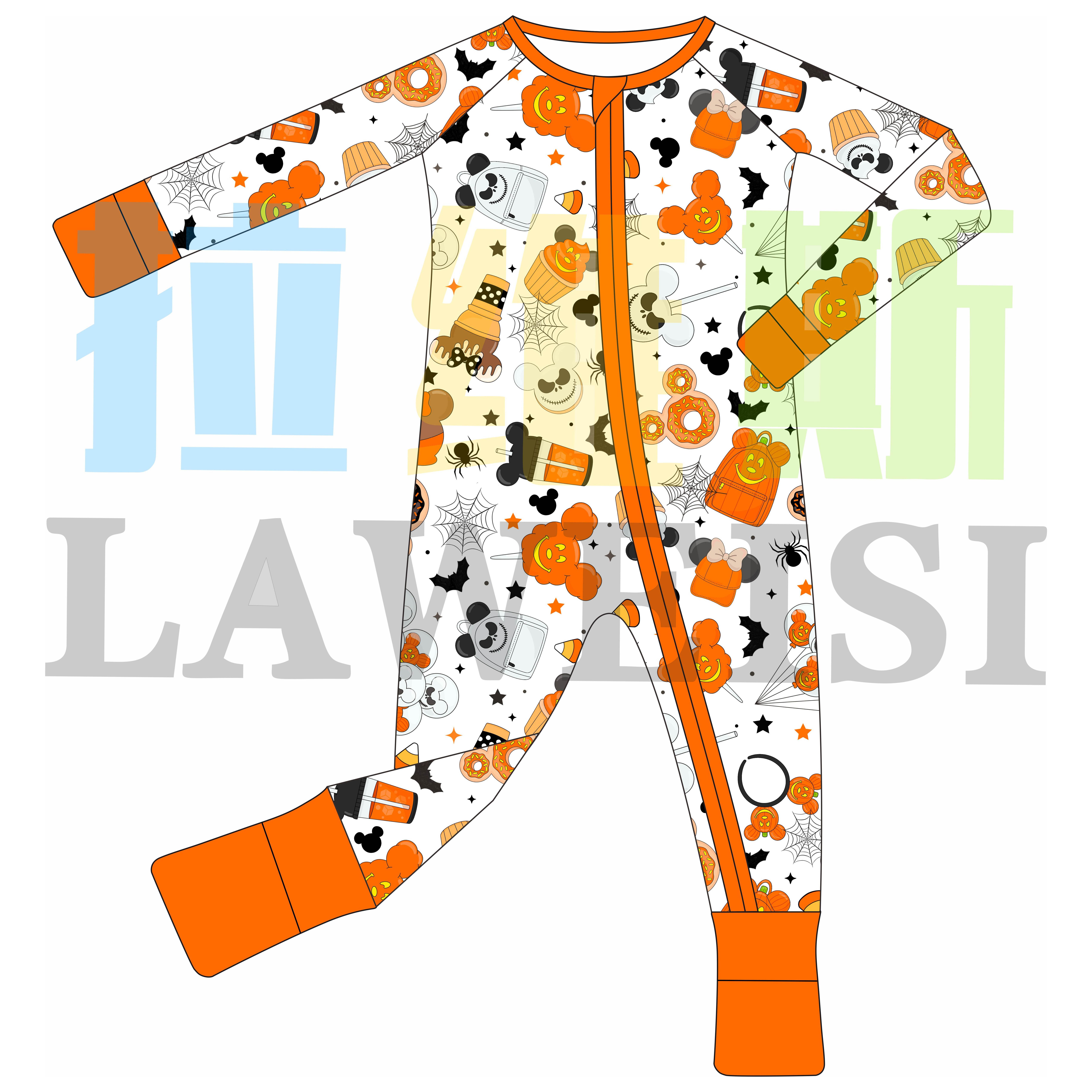 พิมพ์แบบกำหนดเอง