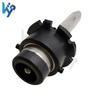 KY OEM D2S D4S 4300K 6000K 8000K Nuevas Bombillas de Xenón de Repuesto para Faros Delanteros de 12V 35W para Otras Marcas con Garantía de 12 Meses