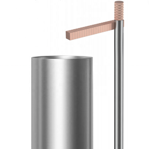 Rubinetto Miscelatore Lavabo <span class=keywords><strong>Gessi</strong></span>, Rubinetto Moderno in Ottone per <span class=keywords><strong>Bagno</strong></span> - Product Image 6
