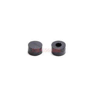 <b>Binding</b> <b>Machine</b> Plug Plastic Perfect <b>Binding</b> Accessory For Post Press Equipment - Product Image 2