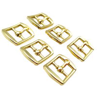 Fabrication sur mesure d'accessoires en alliage de zinc en forme de gourde : porte-clés à anneau à ressort, accessoires de sac, pièces pour poupées, peluches, dentelle, vêtements et chaussures