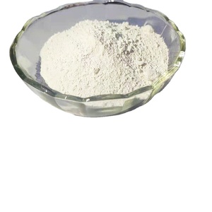 Dióxido <span class=keywords><strong>de</strong></span> <span class=keywords><strong>titanio</strong></span> <span class=keywords><strong>en</strong></span> cosméticos Polvo blanco Tio2 Dióxido <span class=keywords><strong>de</strong></span> <span class=keywords><strong>titanio</strong></span> Rutilo - Product Image 6
