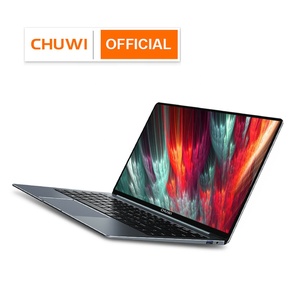 CHUWI <span class=keywords><strong>LapBook</strong></span> Pro รุ่นใหม่ล่าสุด ขนาด 14 นิ้ว 8GB+256GB แล็ปท็อปสำหรับมืออาชีพ นักธุรกิจ และนักศึกษา - Product Image 2