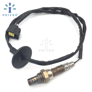 Capteur d'oxygène de vente chaude 1588A171 pour MITSUBISHI ASX OUTLANDER LANCER <span class=keywords><strong>RVR</strong></span> 1.8L 2.0L 2.4L 1588A171 - Product Image 5