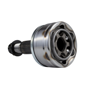 Produttore professionale asse albero motore Cv giunto per TOYOTA VERSO <span class=keywords><strong>2</strong></span>.<span class=keywords><strong>2</strong></span> AUR21 434100 r040 4347009Y30 4347009Y31 - Product Image 5