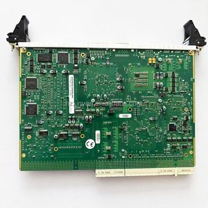 KONTRON CP600031.241-1010.1/LO1 คอมพิวเตอร์ฝังตัว เมนบอร์ดอุตสาหกรรม บอร์ดซีพียู สต็อกพร้อมทดสอบ 100% - Product Image 2