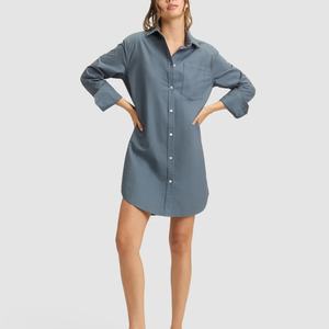 Nouvelle arrivée Robe midi élégante décontractée en dentelle ajourée florale Camden pour femmes pour l'été - Product Image 1