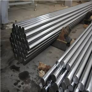 <span class=keywords><strong>Barra</strong></span> de Hastelloy G30 Confiable y Duradera para Refuerzo de Hormigón, Techos, Pisos/Paredes <span class=keywords><strong>en</strong></span> Entornos de Ácido Fosfórico y Ácido Sulfúrico - Product Image 3