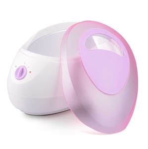 Groothandel Custom Elektrische Mini <span class=keywords><strong>Wax</strong></span> Roll Op Warmer Kit Depileve Cleaner Ontharingscrème Ontharing Vet Oplosbare <span class=keywords><strong>Wax</strong></span> Heater - Product Image 5