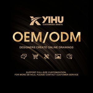 Bayanlar kızlar ve erkekler için voleybol forması takım baskılı voleybol forması çocuk spor giyim - Product Image 4