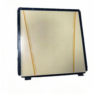 स्ट मशीनों के लिए स्टॉक में नया मूल फ़जी xp2 xpf nxt ट्रे स्टॉक में प्रतिस्पर्धी मूल्य फास्ट डिलीवरी के लिए स्टॉक में नया मूल Fuji xp2 xpf nxt. - Product Image 4