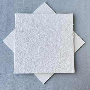 Feuilles filtrantes pour boissons <span class=keywords><strong>40</strong></span>*<span class=keywords><strong>40</strong></span> <span class=keywords><strong>cm</strong></span>, papier filtre profond 400*400 mm pour Pepsi, Coca-Cola et spiritueux - Product Image 6