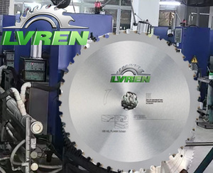 72T 355Mm (14 ") Công Nghiệp Cao Tần Số Hàn Tùy Chỉnh OEM Lưỡi Cưa Nhiệm Vụ Nặng Nề Cầm Tay Lạnh Cắt Thông Tư <span class=keywords><strong>Saw</strong></span> Cho Kim Loại - Product Image 4