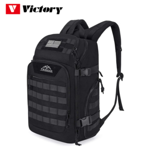 Haute qualité <span class=keywords><strong>30L</strong></span> hommes <span class=keywords><strong>sac</strong></span> <span class=keywords><strong>à</strong></span> <span class=keywords><strong>dos</strong></span> tactique Polyester <span class=keywords><strong>sac</strong></span> <span class=keywords><strong>à</strong></span> <span class=keywords><strong>dos</strong></span> pour 3 jours assaut randonnée <span class=keywords><strong>à</strong></span> la mode Bug Out <span class=keywords><strong>sac</strong></span> <span class=keywords><strong>à</strong></span> <span class=keywords><strong>dos</strong></span> <span class=keywords><strong>sac</strong></span> - Product Image 6