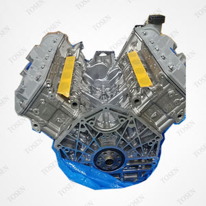 Bon prix <span class=keywords><strong>moteur</strong></span> à <span class=keywords><strong>essence</strong></span> S65 nu Long <span class=keywords><strong>moteur</strong></span> V8 S65B40 <span class=keywords><strong>moteur</strong></span> 4.0L pour <span class=keywords><strong>BMW</strong></span> - Product Image 5