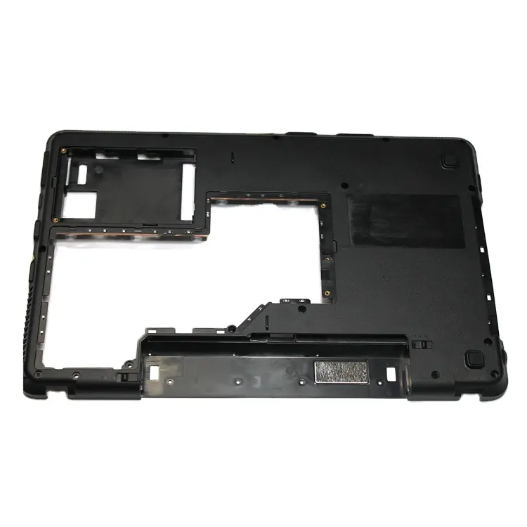 NEW laptop bottom case for lenovo g550 based cover D shell