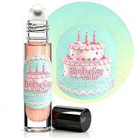 Huile parfumée pour le corps 10ml, huile parfumée roll-on, parfum unisexe, longue durée, style moderne, parfum en gros, huile parfumée roll-on, mini parfum