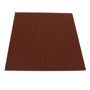 Alfombrilla rodante de <span class=keywords><strong>sushi</strong></span> de silicona lavable reutilizable antiadherente almohadilla de rodillo de <span class=keywords><strong>Sushi</strong></span> DIY Fabricación de <span class=keywords><strong>Sushi</strong></span> japonés - Product Image 5