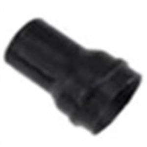 Piezas de coche bobina de encendido de goma para HYUNDAI <span class=keywords><strong>I30</strong></span> I20 Ix20 Kia <span class=keywords><strong>Toyota</strong></span> OEM 27301-2B010 - Product Image 5