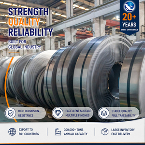 Premium Quality ISO Certified Decoiling 321 HL 0 3mm 1000mm Hot <b>Rolled</b> JIS G4305 Stainless Steel Coil - Product Image 1