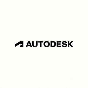 Logiciel de dessin et de conception assistée par ordinateur <span class=keywords><strong>AutoCAD</strong></span>, version éducative 3 ans, 2023 2024 2026 2026, 1 DVD - Product Image 3