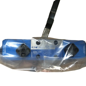 KDG4V-3-33C30X-VM-U-H7-60 02-311229 KDG4V KDG4V333C30XVMUH760KDG4V 3 33C30X M U H7 60  Proporcional Original - Product Image 4