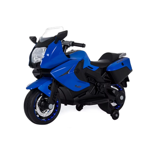 Voiture motorisée 24v, 60 volts, mini quad bike, 49cc, jouets 2021, cadeaux pour les parents et leurs enfants - Product Image 4