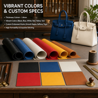 Tissu textile en nylon 840D enduit Hypalon CSM, résistant aux UV, aux hautes températures et à l'usure, pour l'industrie haut de gamme - Vente en gros usine