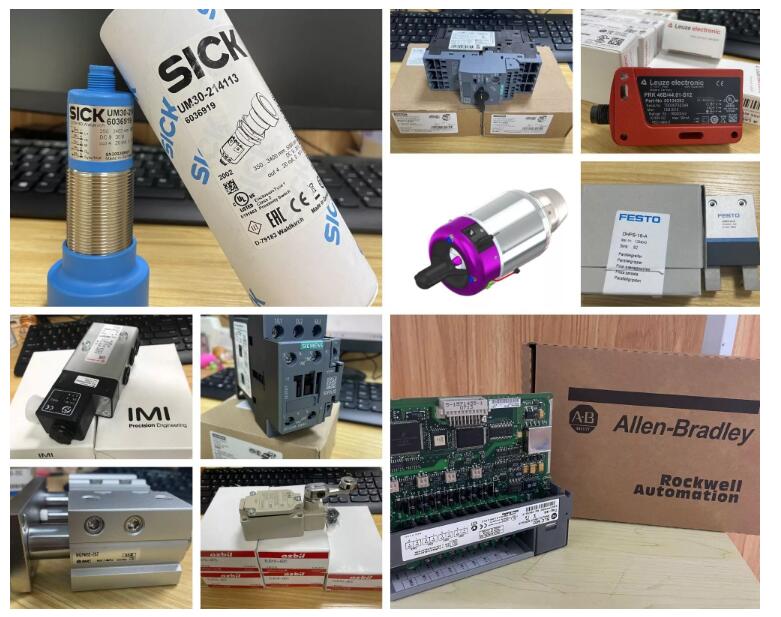 JetCat Pro Turbojet Turbojet P1000-PRO Products from Shenzhen Tuocheng ...