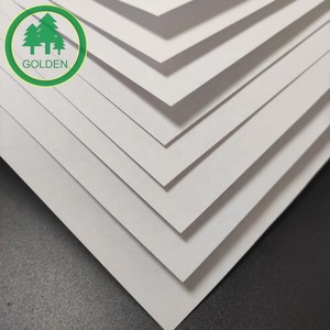 Factory Low Price 55gsm 60gsm 70gsm Uncoated White Cream Offset <b>Paper</b> Notebook <b>Paper</b> for School Book in Argentina Market - Product Image 1