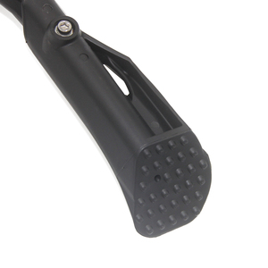 Support de roue OUXI V8 V20 Q20 pour vélos électriques à pneus larges de 20/22/24/26/29 pouces, pièces de réparation, pièces de rechange pour scooter, accessoires pour vélos électriques - Product Image 4