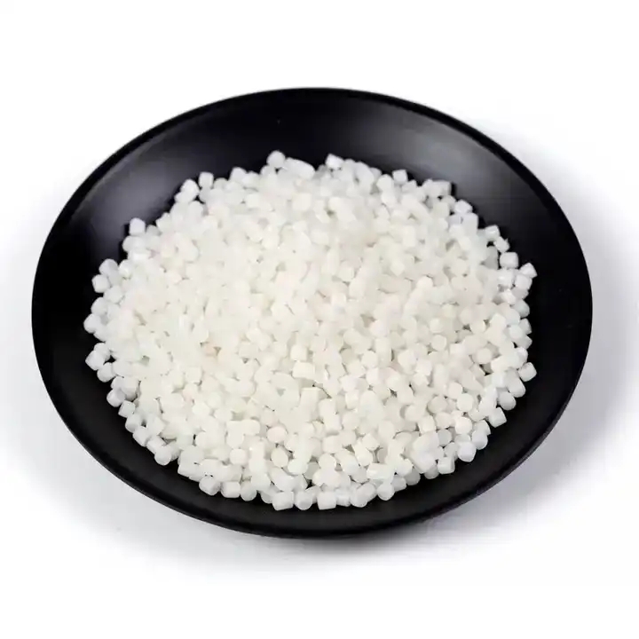 WK-821 полиэфирные чипсы, полиэтилентерефталат высокого качества, ПЭТ полиэфирные чипсы, ПЭТ чипсы для бутылок с водой, сырье