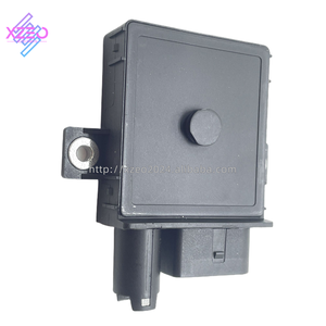 367203A100 7285701 240670157 unité de contrôle du système de bougie de préchauffage pour <span class=keywords><strong>Kia</strong></span> Hyundai <span class=keywords><strong>Kia</strong></span> - Product Image 4