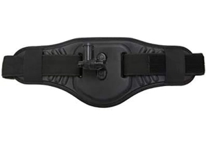 Correa <span class=keywords><strong>Insta360</strong></span> para Cámara de Acción Panorámica X3, <span class=keywords><strong>One</strong></span> RS (Sin <span class=keywords><strong>1</strong></span> Inch 360), GO 2, <span class=keywords><strong>One</strong></span> X2, <span class=keywords><strong>One</strong></span> <span class=keywords><strong>R</strong></span>, <span class=keywords><strong>One</strong></span> X - Product Image 6