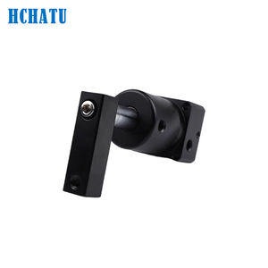Cilindro Rotatorio Neumático Serie <span class=keywords><strong>ASC</strong></span> de Alta Calidad, Tipo Brida, con Presión de Aire, para Sujeción y Rotación - Product Image 5