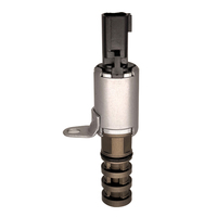 Électrovanne de contrôle VVT de synchronisation d'assemblage de moteur 23796-3RC0A 916-725 pour Nissan Altima Infiniti Pathfinder Quest Sentra