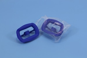 Herstellerlieferung Hochwertiger Einweg-Zahnretraktor für die Mundpflege, Autoklavierbar, für Kieferorthopädie - Product Image 6