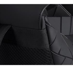 Customized Fashion Waterproof Luxury Backpacks High Quality OxfordLeisure Travel Backpack Laptop Back <b>Pack</b> <b>Bags</b> for Men - Product Image 3