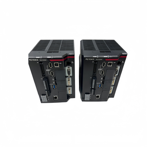 ตัวควบคุมระบบ XG-X2500 XG-X2200 XG-X2000 XG-X2700 สำหรับการตรวจสอบด้วยภาพและการเก็บข้อมูล พร้อมการรับประกันหนึ่งปี - Product Image 4