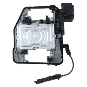 Unidad de Control de Transmisión DQ200 DSG 0am, 0am TCU TCM 0am927769G para AUDI VW, Precio de Fábrica Directo, Gran Venta - Product Image 1