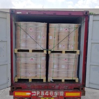 Cetrimide Cas 8044-71-1