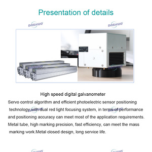 Uv Laser đánh dấu máy <span class=keywords><strong>LED</strong></span> bóng đèn dây chuyền sản xuất <span class=keywords><strong>LED</strong></span> Bóng đèn máy lắp ráp Bóng đèn máy làm - Product Image 3