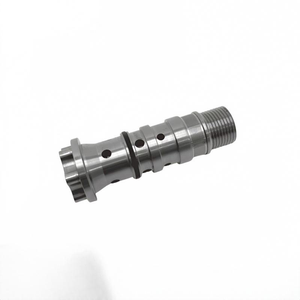 Bullone Regolatore Albero a Camme per <span class=keywords><strong>Porsche</strong></span> Panamera 911 <span class=keywords><strong>Spyder</strong></span> 94610505477 94610505476 94610505475 - Product Image 6