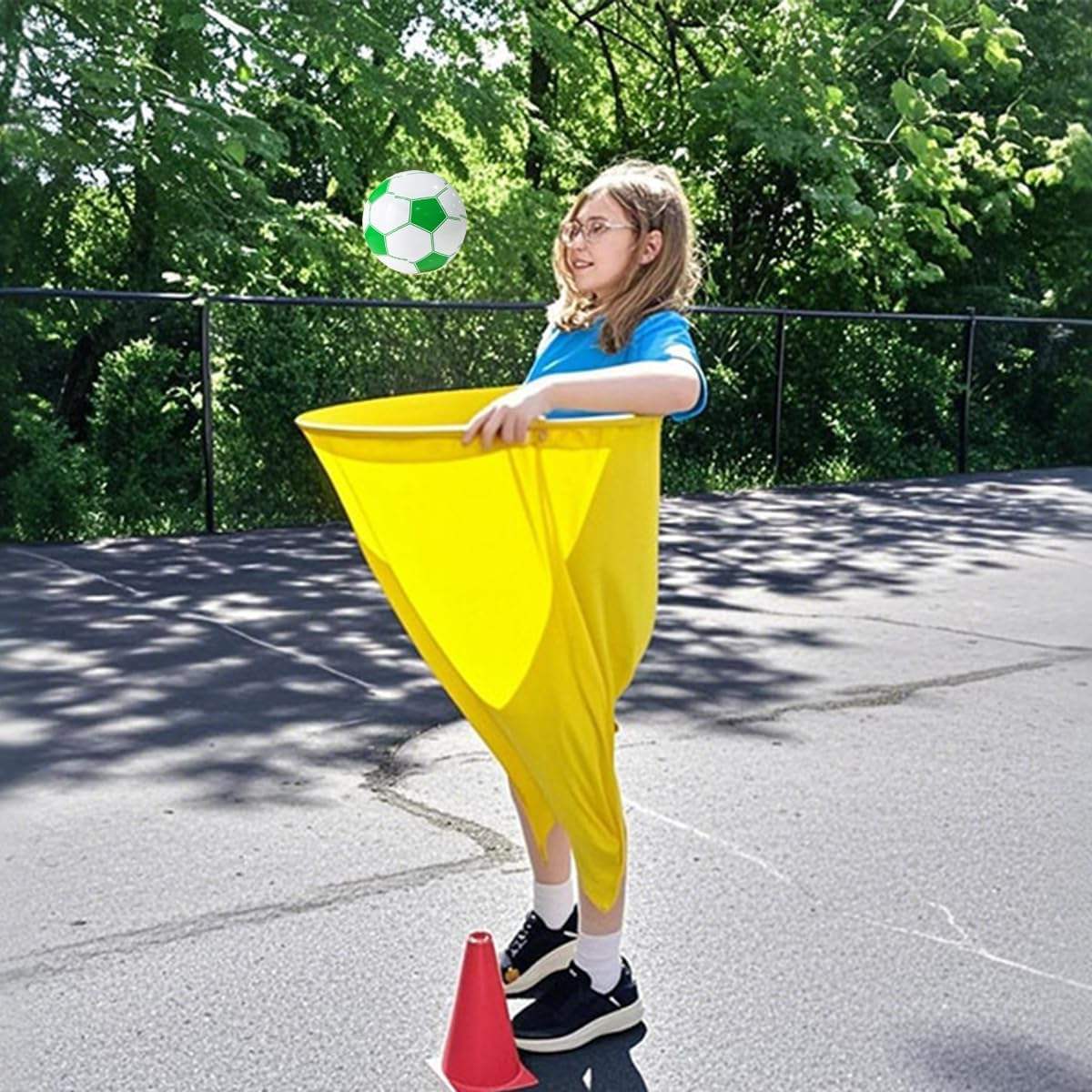 สีเหลือง