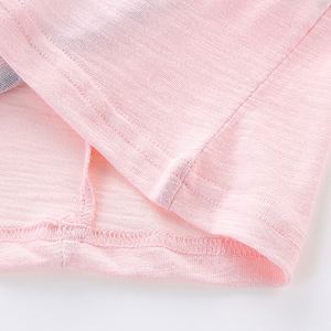 Productos Más Vendidos en Camisetas Personalizadas para Niños, Camisetas Deportivas con Nuevo Diseño Ultra Delgado - Product Image 4