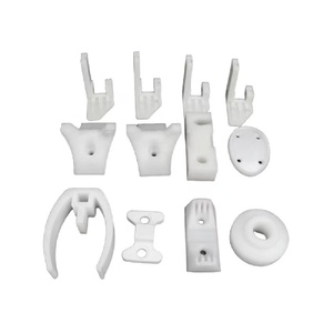 Prototipado Rápido Profesional con Impresión 3D en Metal y Resina para Fabricación de Prototipos - Product Image 1