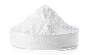 삼산화 안티몬 Sb2O3 99.8% 난연제 마스터배치 - 플라스틱/고무/섬유용 - 25kg 백 공장 직판 가격 - Product Image 1