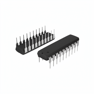 MAX528CPP 20 DIP Components Electronic Data Acquisition Original - Product Image 1